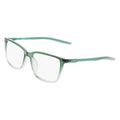Brillenfassung Nike NIKE 7019