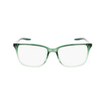 Brillenfassung Nike NIKE 7019