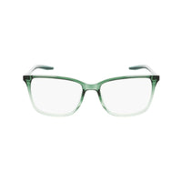 Brillenfassung Nike NIKE 7019