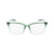 Brillenfassung Nike NIKE 7019