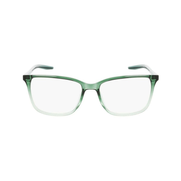 Brillenfassung Nike NIKE 7019