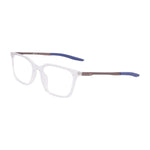 Brillenfassung Nike NIKE 7227