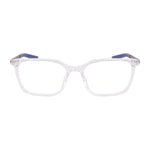 Brillenfassung Nike NIKE 7227