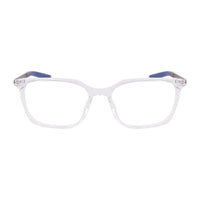 Brillenfassung Nike NIKE 7227