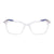 Brillenfassung Nike NIKE 7227