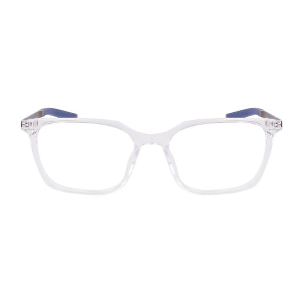 Brillenfassung Nike NIKE 7227