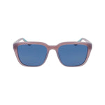 Damensonnenbrille Nike NIKE TEMPER FLAIR IF1055X