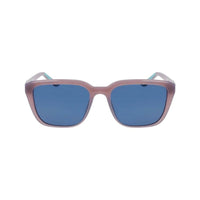 Damensonnenbrille Nike NIKE TEMPER FLAIR IF1055X