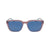 Damensonnenbrille Nike NIKE TEMPER FLAIR IF1055X