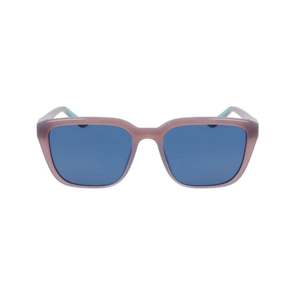 Damensonnenbrille Nike NIKE TEMPER FLAIR IF1055X