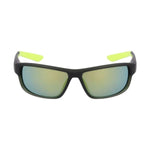 Kindersonnenbrille Nike RABID 22 JR IF1054X