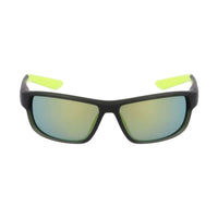 Kindersonnenbrille Nike RABID 22 JR IF1054X