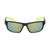 Kindersonnenbrille Nike RABID 22 JR IF1054X