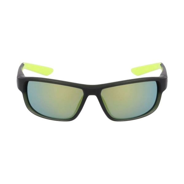 Kindersonnenbrille Nike RABID 22 JR IF1054X