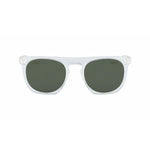 Herrensonnenbrille Nike FLATSPOT-EV0923-971 Ø 52 mm