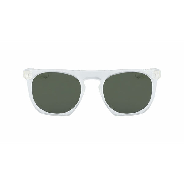 Herrensonnenbrille Nike FLATSPOT-EV0923-971 Ø 52 mm