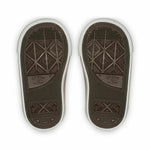 Kinder Sportschuhe Converse Chuck Taylor All Star Classic Low Rosa