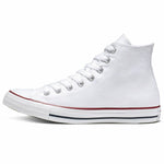 Herren-Sportschuhe Converse Weiß