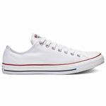 Herren Sneaker Converse ALL STAR OX M7652C Weiß