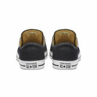 Damen Sneaker Converse Chuck Taylor All Star Schwarz