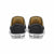 Herren Sneaker Chuck Taylor All Star Converse