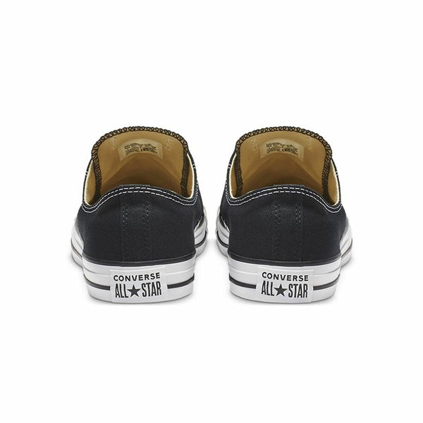Herren Sneaker Chuck Taylor All Star Converse