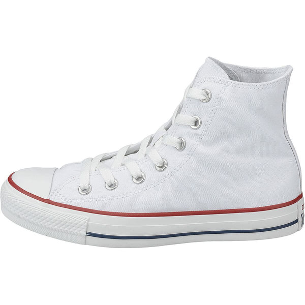 Herren Sneaker Converse CHUCK TAYLOR ALL STAR M7650C Weiß