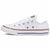 Hausschuhe Converse Chuck Taylor All-Star Seasonal Weiß