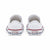 Hausschuhe Converse Chuck Taylor All-Star Seasonal Weiß
