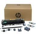 Wartungssatz HP CF254A