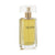 Damenparfüm Estee Lauder EDP Azurée 50 ml