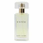 Damenparfüm Estee Lauder EDP Estee 50 ml