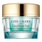 Augenkontur-Gel Estee Lauder DayWear Eye Cooling (15 ml)