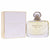 Damenparfüm Estee Lauder EDP Beautiful Belle 100 ml