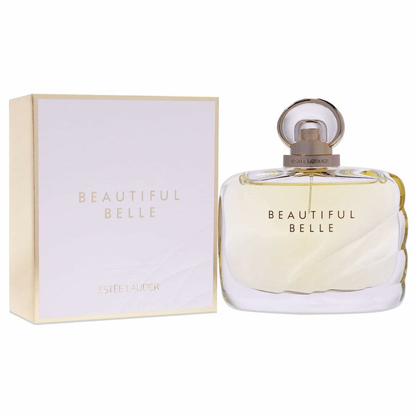 Damenparfüm Estee Lauder EDP Beautiful Belle 100 ml