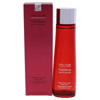 Gesichtstonikum Estee Lauder Nutritious energiespendend 200 ml