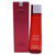 Gesichtstonikum Estee Lauder Nutritious energiespendend 200 ml