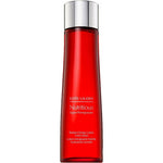 Gesichtstonikum Estee Lauder Nutritious energiespendend 200 ml