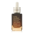 Gesichtsserum Estee Lauder Advanced