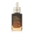 Gesichtsserum Estee Lauder Advanced