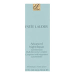 Gesichtsserum Estee Lauder Advanced