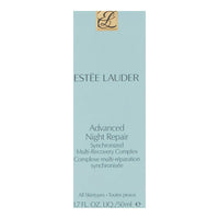 Gesichtsserum Estee Lauder Advanced