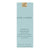 Gesichtsserum Estee Lauder Advanced