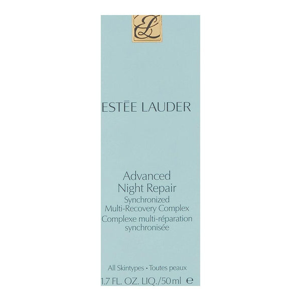 Gesichtsserum Estee Lauder Advanced