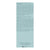 Gesichtsserum Estee Lauder Advanced