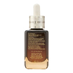 Gesichtsserum Estee Lauder Advanced
