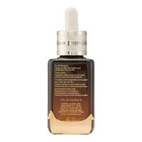 Gesichtsserum Estee Lauder Advanced