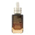 Gesichtsserum Estee Lauder Advanced