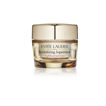 Anti-Agingcreme Estee Lauder Revitalizing Supreme 50 ml