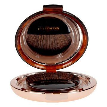Kompakte Bräunungspulver Estee Lauder Bronze Goddess